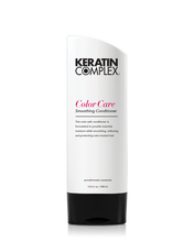 Load image into Gallery viewer, Color Care Conditioner ‐ 13.5oz