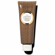 Load image into Gallery viewer, 8oz Brown Sugar Vanilla Body Butter