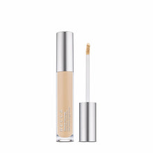 Load image into Gallery viewer, Ultimate Coverage Concealer (Porcelain) Linen