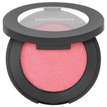 Load image into Gallery viewer, Bounce & Blur Powder Blush