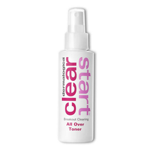 Load image into Gallery viewer, Breakout Clearing All Over Toner 4.0 OZ