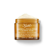 Load image into Gallery viewer, Calendula Sooth Mask 100Ml