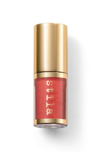 Load image into Gallery viewer, Shine Fever Lip Vinyl 0 to 60