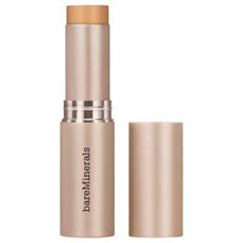 Load image into Gallery viewer, Complexion Rescue Hydrating Foundation Stick