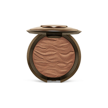 Load image into Gallery viewer, Sunlit Bronzer Bali Sands