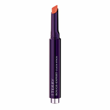 Load image into Gallery viewer, ROUGE-EXPERT CLICK STICK 1 - Mimetic Beige