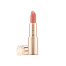 Load image into Gallery viewer, BECCA ULTIMATE LIP LOVE Bare