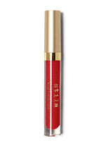 Load image into Gallery viewer, Stay All Day Liquid Lipstick - Shimmer Lip Beso Shimmer