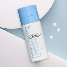 Load image into Gallery viewer, Acne Clear Oil- Free Matte Moisturizer