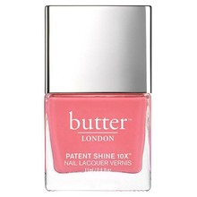 Load image into Gallery viewer, Patent Shine 10X Nail Lacquer .4 Fl Oz Ace
