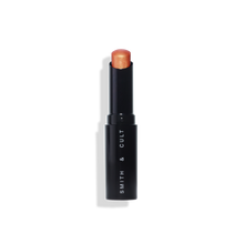 Load image into Gallery viewer, FRACTAL Prismatic Lip Sheen- Bronze