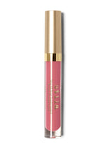 Load image into Gallery viewer, Stay All Day Liquid Lipstick - Shimmer Lip Beso Shimmer