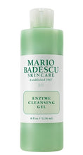 Load image into Gallery viewer, Enzyme Cleansing Gel 16 Oz.