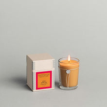 Load image into Gallery viewer, 6.8 oz Aromatic Candle Pink Mimosa