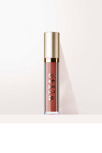 Load image into Gallery viewer, Semi-Gloss Lip & Eye Paint Bellini