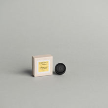 Load image into Gallery viewer, Aromatic Auto Fragrance Champaca