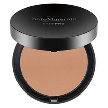 Load image into Gallery viewer, Barepro Performance Wear Powder Foundation