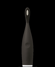 Load image into Gallery viewer, ISSA Play Wild Strawberry