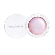 Load image into Gallery viewer, Amethyst Rose Luminizer