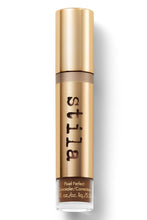 Load image into Gallery viewer, Pixel Perfect Concealer Deep 1