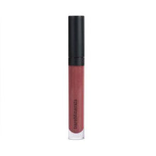 Load image into Gallery viewer, Moxie Plumping Lip Gloss Dare Devil
