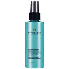 Load image into Gallery viewer, Strength Cure Miracle Filler 5Oz