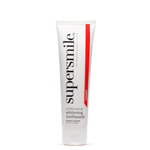 Load image into Gallery viewer, Professional Whitening Toothpaste - Cinnamon
