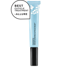 Load image into Gallery viewer, Nail Treatments Quickfix Cuticle Balm
