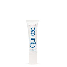 Load image into Gallery viewer, Quikee On-The-Go Whitening