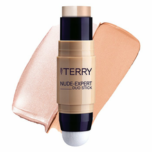 Load image into Gallery viewer, NUDE EXPERT Duo Stick1 - Fair Beige