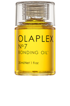 Load image into Gallery viewer, Olaplex Bonding Oil No. 7
