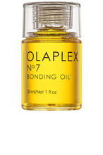 Load image into Gallery viewer, Olaplex Bonding Oil No. 7