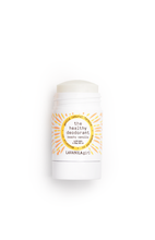 Load image into Gallery viewer, The Healthy Deodorant Elements - Vanilla + Air 2 oz