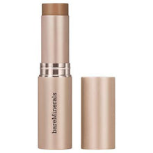 Load image into Gallery viewer, Complexion Rescue Hydrating Foundation Stick