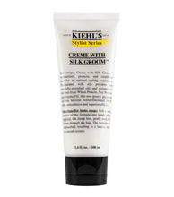 Load image into Gallery viewer, Creme With Silk Groom Tube 100Ml