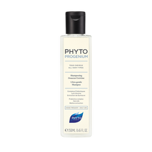 Load image into Gallery viewer, ULTRA-SMOOTHING SHAMPOO