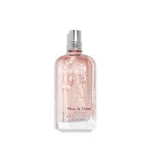 Load image into Gallery viewer, Cherry Blossom Eau de Toilette - 2.5 fl. oz.
