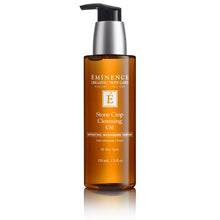 Load image into Gallery viewer, Stone Crop Cleansing Oil 5oz