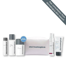 Load image into Gallery viewer, Clearing Skin Wash 16.9 OZ