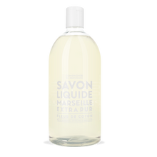 Load image into Gallery viewer, Refill Soap Anise Patchouli 33.8 fl oz Plastic Bottle