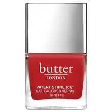Load image into Gallery viewer, Patent Shine 10X Nail Lacquer .4 Fl Oz Ace