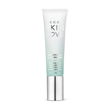 Load image into Gallery viewer, Skin Love Brighten & Blur Primer