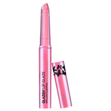 Load image into Gallery viewer, Glazen™ Lip Glaze Fairy Dust