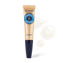 Load image into Gallery viewer, Nail & Cuticle Oil - 0.25 fl. oz.