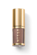 Load image into Gallery viewer, Shine Fever Lip Vinyl 0 to 60