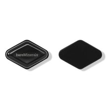 Load image into Gallery viewer, Dual-Sided Silicone Blender