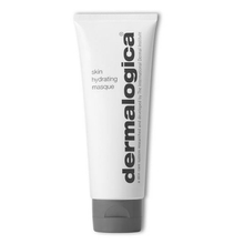 Load image into Gallery viewer, Skin Hydrating Masque 2.5 OZ