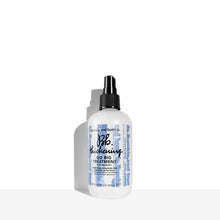 Load image into Gallery viewer, Thickening Go Big Treatment 2 Oz