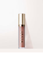 Load image into Gallery viewer, Semi-Gloss Lip & Eye Paint Bellini