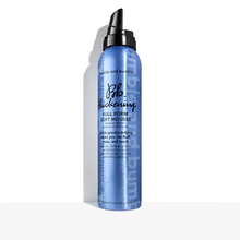 Load image into Gallery viewer, Thickening Full Form Soft Mousse 5 Oz